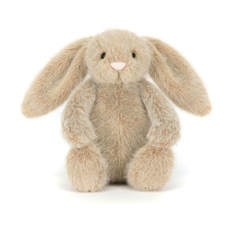 Bunny Oat Flufflet Little - Jellycat