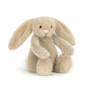 Bunny Oat Flufflet Little - Jellycat