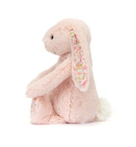 Blossom Blush Bunny Cherry Little - Jellycat