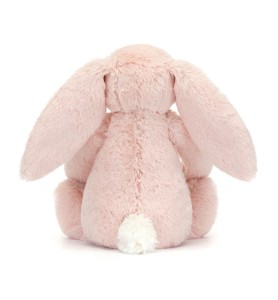 Blossom Blush Bunny Cherry Little - Jellycat