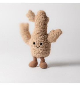 Amuseables Ginger - Jellycat