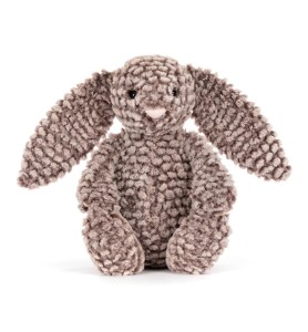 Bashful Luxe Bunny Pine - Jellycat