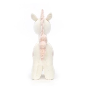 Big Spottie Unicorn - Jellycat
