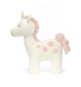 Big Spottie Unicorn - Jellycat