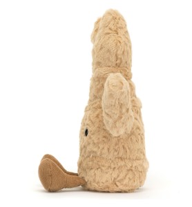 Amuseables Ginger - Jellycat