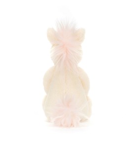 Bashful Unicorn Little - Jellycat