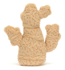 Amuseables Ginger - Jellycat