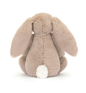 Blossom Beige Bunny Petal Little - Jellycat
