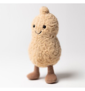 Amuseables Peanut - Jellycat