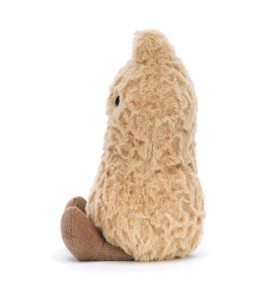 Amuseables Peanut - Jellycat