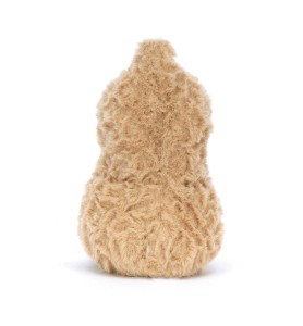 Amuseables Peanut - Jellycat