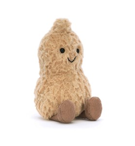 Amuseables Peanut - Jellycat