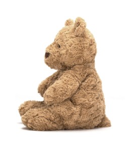 Bartholomew Bear Huge - Jellycat