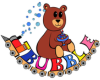 Bubble