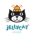 Jellycat